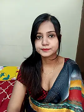 Miss-Riyasingh online show from December 1, 3:22 am