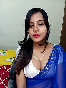 Miss-Riyasingh online show from December 19, 5:31 pm