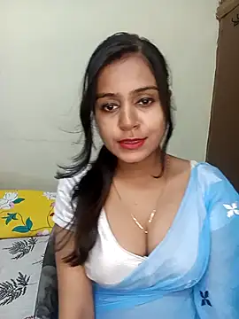 Miss-Riyasingh online show from January 8, 5:15 pm
