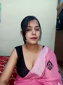 Miss-Riyasingh online show from April 1, 12:39 pm
