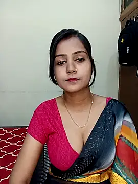 Miss-Riyasingh online show from April 2, 1:09 pm