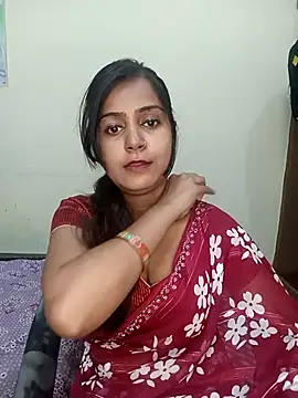 Miss-Riyasingh online show from May 2, 1:49 pm