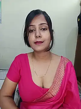 Miss-Riyasingh online show from May 20, 5:24 am