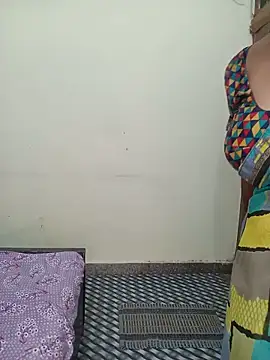 Snapshot of Miss-Riyasingh chatting on June 16, 2:30 pm Miss-Riyasingh online show from June 16, 2:30 pm