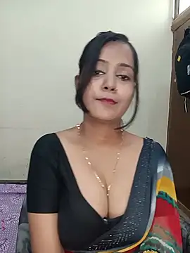 Snapshot of Miss-Riyasingh chatting on June 19, 4:50 am Miss-Riyasingh online show from June 19, 4:50 am