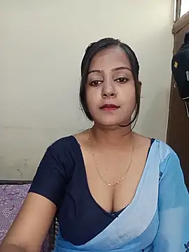 Snapshot of Miss-Riyasingh chatting on June 30, 4:35 am Miss-Riyasingh online show from June 30, 4:35 am