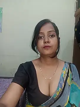 Snapshot of Miss-Riyasingh chatting on July 1, 1:24 pm Miss-Riyasingh online show from July 1, 1:24 pm