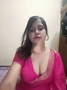 Snapshot of Miss-Riyasingh chatting on July 4, 5:41 pm Miss-Riyasingh online show from July 4, 5:41 pm