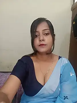Snapshot of Miss-Riyasingh chatting on July 7, 3:53 am Miss-Riyasingh online show from July 7, 3:53 am