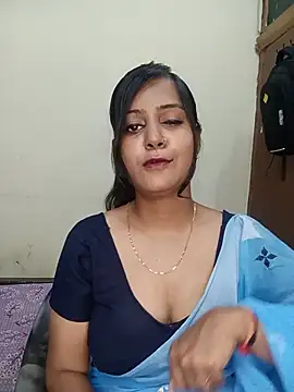 Snapshot of Miss-Riyasingh chatting on July 7, 1:37 pm Miss-Riyasingh online show from July 7, 1:37 pm