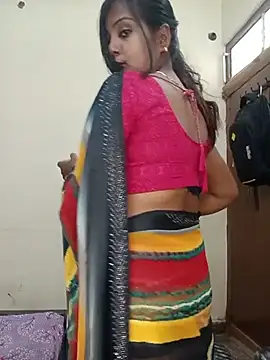 Snapshot of Miss-Riyasingh chatting on July 8, 4:06 am Miss-Riyasingh online show from July 8, 4:06 am