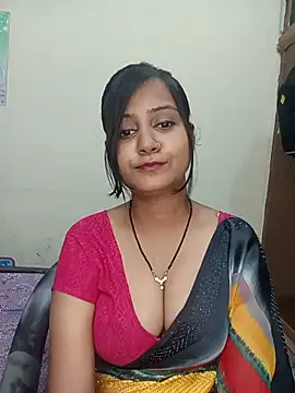 Snapshot of Miss-Riyasingh chatting on July 8, 5:06 pm Miss-Riyasingh online show from July 8, 5:06 pm