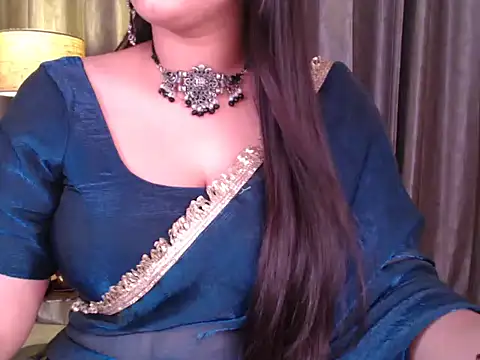 Sexy Myra18 online show from October 10, 4:55 am