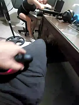 aurelialux online show from February 15, 4:14 am