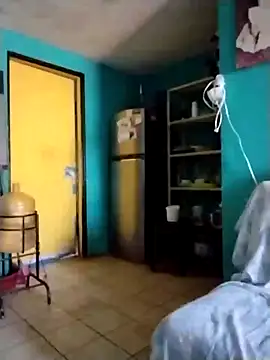 Tapatioint301 online show from February 7, 7:27 pm