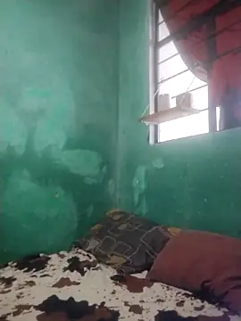 Tapatioint301 online show from October 18, 7:25 pm