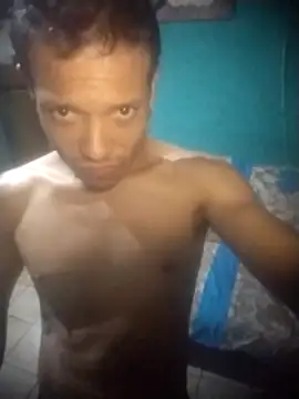 Tapatioint301 online show from October 27, 1:09 am