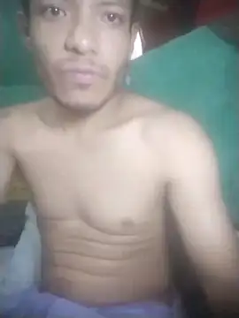 Tapatioint301 online show from October 31, 6:31 pm