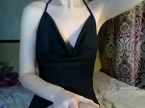 Snapshot of Rinne_Sun chatting on January 9, 3:04 pm Rinne Sun online show from January 9, 3:04 pm