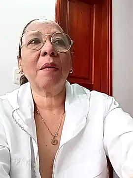 Snapshot of MATTHEW_MRANDA chatting on March 7, 2:56 pm MATTHEW MRANDA online show from March 7, 2:56 pm