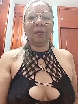 Snapshot of MATTHEW_MRANDA chatting on March 13, 10:47 am MATTHEW MRANDA online show from March 13, 10:47 am