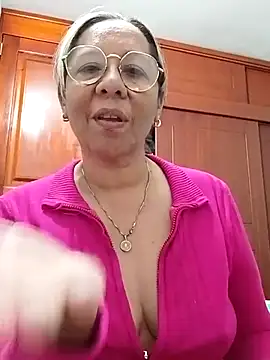 Snapshot of MATTHEW_MRANDA chatting on March 15, 1:30 am MATTHEW MRANDA online show from March 15, 1:30 am