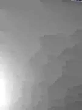 Snapshot of MATTHEW_MRANDA chatting on March 20, 11:16 am MATTHEW MRANDA online show from March 20, 11:16 am