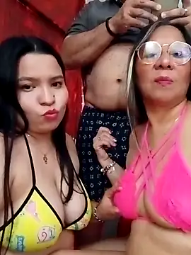 Snapshot of MATTHEW_MRANDA chatting on September 20, 3:46 pm MATTHEW MRANDA online show from September 20, 3:46 pm