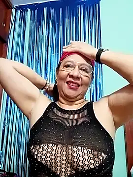 Snapshot of MATTHEW_MRANDA chatting on October 12, 4:28 pm MATTHEW MRANDA online show from October 12, 4:28 pm