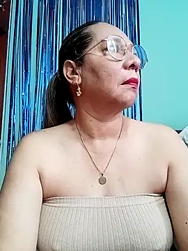 Snapshot of MATTHEW_MRANDA chatting on October 22, 3:34 pm MATTHEW MRANDA online show from October 22, 3:34 pm