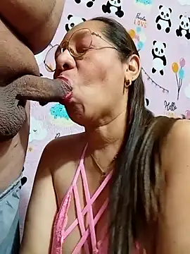 MATTHEW MRANDA online show from February 2, 7:23 pm