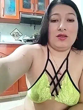 MATTHEW MRANDA online show from April 14, 5:41 pm