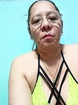 Snapshot of MATTHEW_MRANDA chatting on May 21, 3:02 am MATTHEW MRANDA online show from May 21, 3:02 am