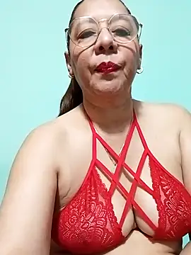 Snapshot of MATTHEW_MRANDA chatting on May 21, 8:16 pm MATTHEW MRANDA online show from May 21, 8:16 pm