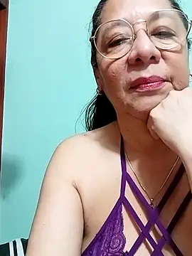 Snapshot of MATTHEW_MRANDA chatting on May 24, 4:17 am MATTHEW MRANDA online show from May 24, 4:17 am