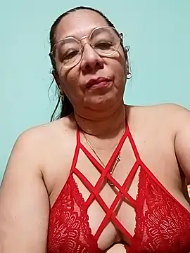 Snapshot of MATTHEW_MRANDA chatting on May 29, 3:37 am MATTHEW MRANDA online show from May 29, 3:37 am