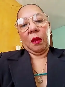 Snapshot of MATTHEW_MRANDA chatting on June 11, 3:10 pm MATTHEW MRANDA online show from June 11, 3:10 pm