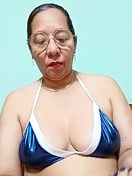 Snapshot of MATTHEW_MRANDA chatting on June 22, 7:11 pm MATTHEW MRANDA online show from June 22, 7:11 pm