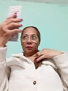 Snapshot of MATTHEW_MRANDA chatting on July 24, 1:58 am MATTHEW MRANDA online show from July 24, 1:58 am