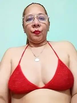 Snapshot of MATTHEW_MRANDA chatting on July 24, 7:45 pm MATTHEW MRANDA online show from July 24, 7:45 pm