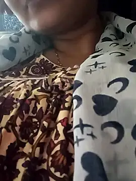 kaamuk shweta online show from September 21, 10:39 am