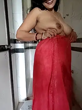 kaamuk shweta online show from September 25, 9:13 am