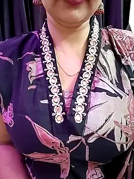 kaamuk shweta online show from October 23, 5:33 pm