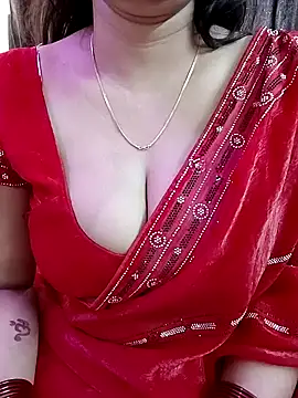 kaamuk shweta online show from October 24, 5:37 am