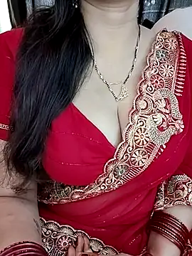 kaamuk shweta online show from November 1, 4:25 am