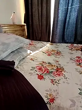 kaamuk shweta online show from December 2, 5:57 am