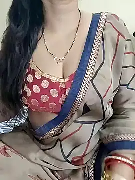 kaamuk shweta online show from December 2, 6:03 pm