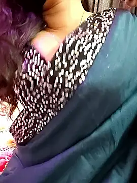 kaamuk shweta online show from January 9, 6:49 am