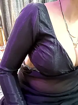 kaamuk shweta online show from January 10, 6:37 am