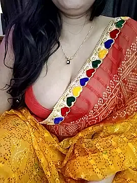 kaamuk shweta online show from March 21, 7:13 am